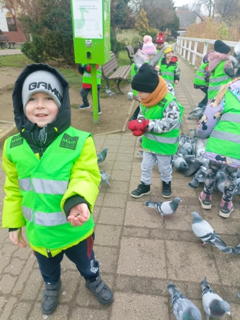 f51ea83c-8312-4d21-a457-b3e4c98c7b68.jfif