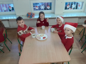 5f03133a-78b7-4574-a50f-39d40078c792.jfif