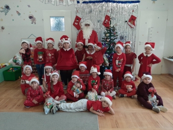 5b279ff8-ed9b-4600-9608-0a5164e13a1e.jfif