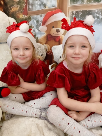 825bae6f-e96d-4695-bfc4-6181696582dd.jfif