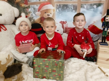 7d71fcd7-9b80-40b7-80f4-6a5f3b447613.jfif