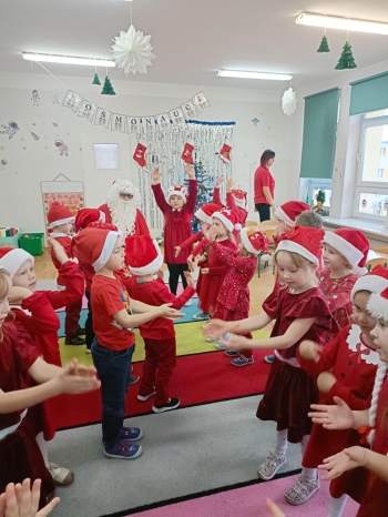 7494c3c8-d34f-47cd-a0d8-6d288f2d3887.jfif