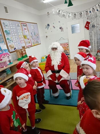 64922ecd-f832-4a95-a47f-3c9cbac1710d.jfif