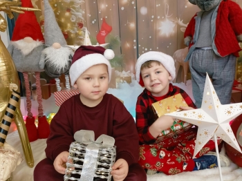 6092128d-3ace-4933-bd6b-0e5fa3a0b408.jfif