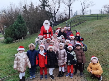 90305169-a59a-4d70-868a-bf8d53e8ef4a.jfif