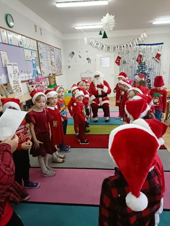 b1b2229d-52f1-4e76-a93b-8b1edc7502ac.jfif