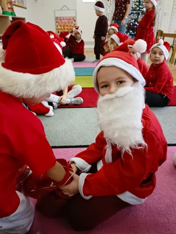 b7689564-65a4-4971-9d70-86ca0eb7be04.jfif