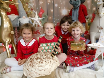 f9a7a0ff-2d4c-4ea9-b1ee-5cae0e1fc29d.jfif