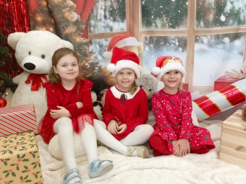 f50e9c35-d0b0-498a-be83-2b15cc719e54.jfif