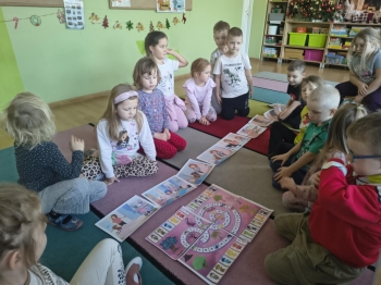 0b3fc27d-435a-4212-b610-a34a5e5d7302 — kopia — kopia.jfif