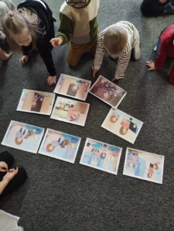 2b2efcfc-bda9-4610-898d-b89a3a452fc8 — kopia — kopia.jfif