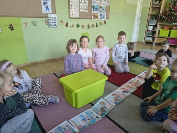 3b006534-1ec6-4786-a091-e723d0241ef3 — kopia — kopia.jfif