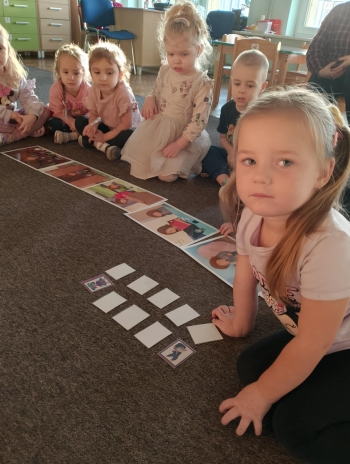 3fe55727-d398-40e9-b78f-6de6ed6257af — kopia — kopia.jfif