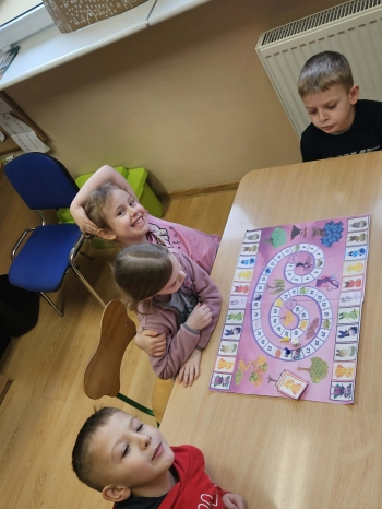 4f5bcd25-ca9f-4aa1-9587-e2574e705589 — kopia — kopia.jfif