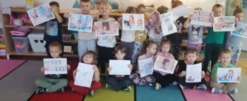 5a91d0fd-05b4-4887-9fde-27ef187809b0 — kopia