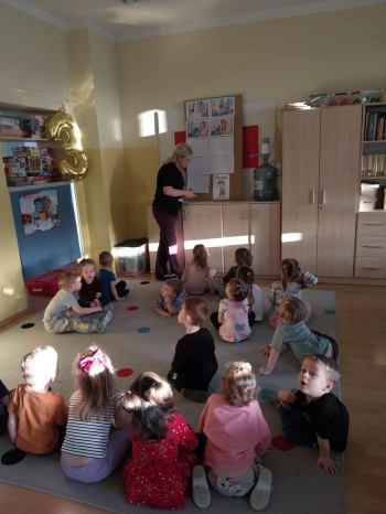 24c9dbb4-2e53-437a-a95d-33eaa11bddd7 — kopia.jfif