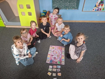 18df8d43-68df-45d1-b778-1129ca70dc47 — kopia.jfif