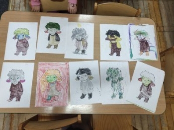 64a6e331-88ec-4bc3-8dad-e4d96018ad02 — kopia