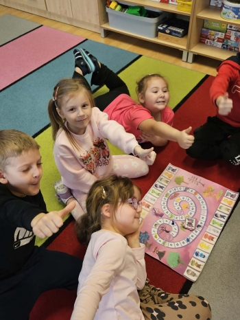 092d192d-0123-45fd-8bf8-8ee828a4cb47 — kopia.jfif