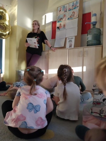 98eba0db-5780-4f81-b848-de9e8768bda4.jfif