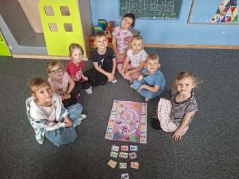 413aefcc-f772-4988-8dce-a4326c8cf090.jfif