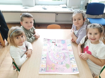 662d602d-2ae9-434e-9155-f6ae548632b2.jfif