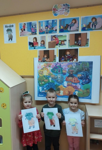 8190bfb8-638f-4c17-a856-18cacc037905.jfif