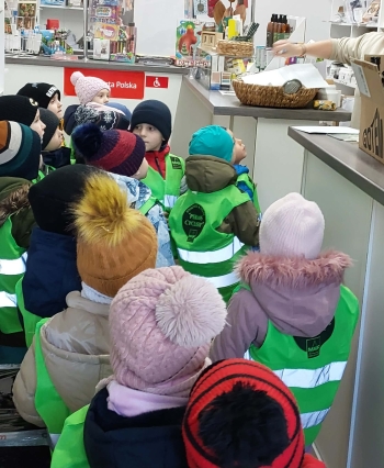 1c2bc7c1-8856-4671-8c72-d012d5ee8991.jfif