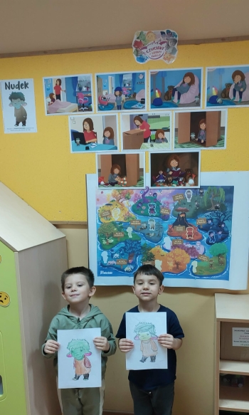 0ef53449-5142-45cd-be83-ec991b1e994f.jfif