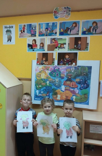 3b2f8c5b-f120-40b0-a1d9-19d2a876682f.jfif