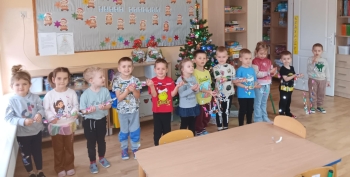 4ece6633-a030-4720-88d1-7bf1370cd86c.jfif