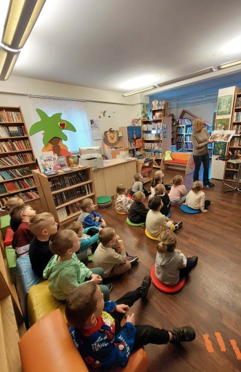 3e800033-a824-4f08-bd08-a4b6f132b855.jfif