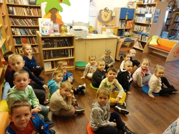 8d0b688a-2152-46ac-97d2-d19106966369.jfif