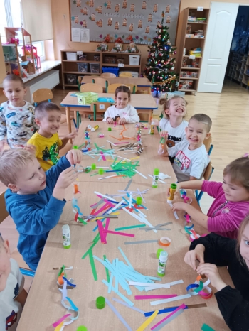 9f40dc31-2640-4ba0-a0c3-ef4a503fd4b7.jfif