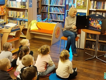 9cbfb7e0-9cc4-4089-9625-26f297e1610b.jfif