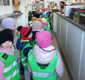 028af412-7366-41cf-8ba1-2c111a441a7c