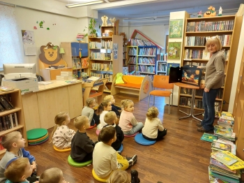 38dfb4f0-4e22-4834-9992-7de6d3e04a69.jfif