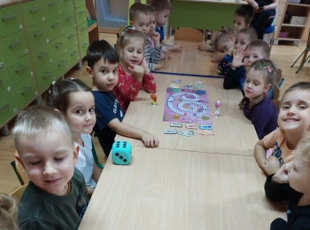 39cbec7c-166c-4ac9-9f20-c5330c1a522c.jfif