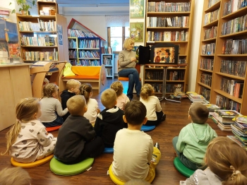 48c8dd33-8c49-4594-92d0-60bde3ef26b9.jfif