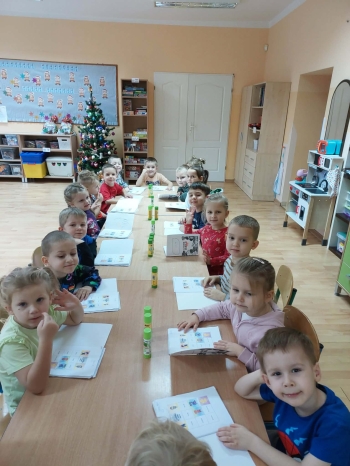 160eebe0-7d6a-44a1-9df7-f405ade1dca7.jfif