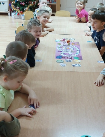 97f7f1c8-a921-4d12-84f0-a9e472831929.jfif