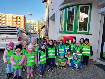 338c3d8b-6dc5-4013-9bf5-abb999982049.jfif