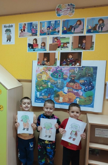 887a1825-14f9-4e34-8364-d4f62d3380e0.jfif