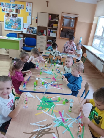 996f3d46-1761-4352-82ca-95495f06d091.jfif