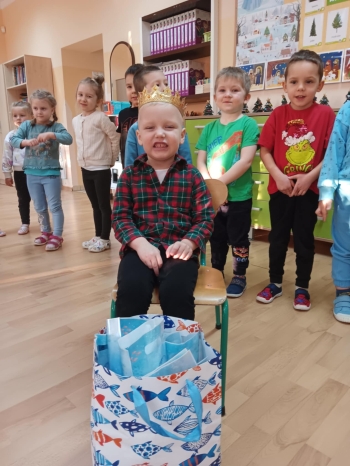 9289f218-cf63-4182-b933-f1d370aaea33.jfif