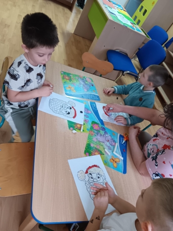 70243c97-c1ca-4ca3-a831-657d40328028.jfif