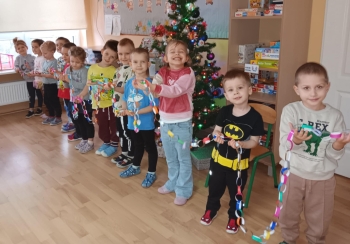 a290ce0c-90ef-4fbc-b9dc-8339ab732b6d.jfif