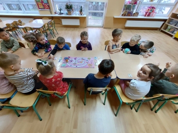 376897d3-f65c-43be-b094-56d8a9d3c706.jfif