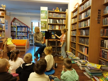 a600aa1b-2ec6-4591-a18b-1670a9f8e927.jfif