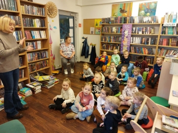 b3478a4f-24f7-40a1-839f-d242006da42c.jfif